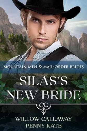 Silas's New Bride