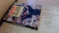 SEVE: THE YOUNG CHAMPION 0340252723 Book Cover