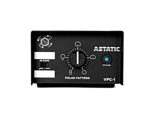 Cad Audio Vpc-1 #TOP1