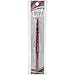 Knitter's Pride Dreamz Single Ended Crochet Hook, M/9mm