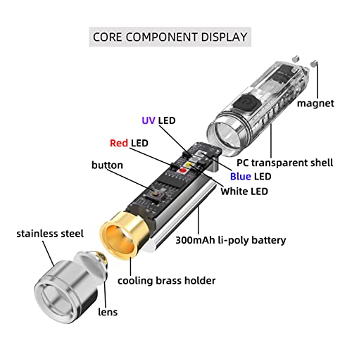Bloqueio de lembrete de segurança, anti-roubo disco de 3,5 mm, cabo de lembrete de bloqueio de liga