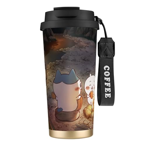 XeXJbv  ԗp^u[ R[q[Jbv  e Wt Xg[t ۗ ۉ ^fM }O{g  ԗpRbv ^ѕ֗ jp v[g ItBX ƒp ԍڗp 500ml