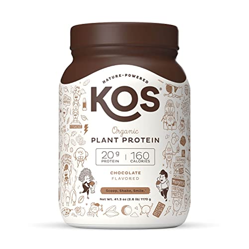 Is There Any Protein Powder That Doesn't Cause Acne? A Complete Guide