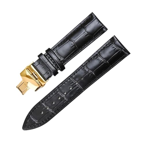 Run Ken U[EHb`Xgbvoho^tCNXvvoh12mm 14mm 16mm 18mm 19mm 20mm 22mm 22mm 22mm 24mmuXbg(Black gold,23mm)