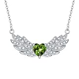 💞CADEAUX EXCLUSIFS💞 C'est un cadeau exclusif pour votre maman, épouse, fille, sœur, petite amie pour un mariage, Noël, Thanksgiving, la fête des mères, la Saint-Valentin et l'obtention d'un diplôme.