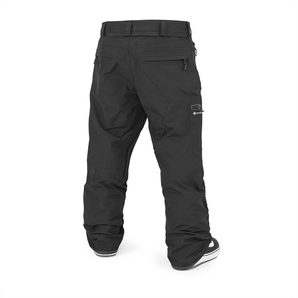 Volcom Unisex L Gore-tex Pant Hose