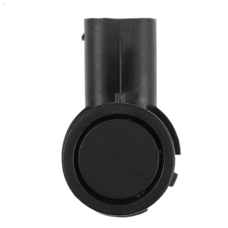 4Pcs PDC Parking Sensor Reverse Sensor C2C29377XXX for Jaguar X Type XF XK8 XKR Land-Rover for Discovery 3 Car Accessories
