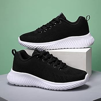 542860_6