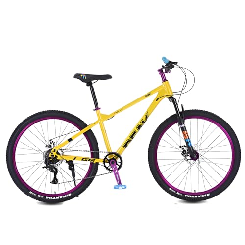 CUIOT �}�E���e���o�C�N �N���X�o�C�N �O���x�����[�h�o�C�N 24 26�C���` 30�i�ϑ�MTB ���Y�f�|�t���[�� �_�u���f�B�X�N�u���[�L ����ʋ΁E���W���[?�s�E�x�O�`���ɍœK ���S�� �j�� ���� ��l�p ���Z�� �q���p �o�C�N ���[�h�o�C�N,�C�G��