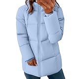 abrigo acolchado largo para mujer, chaqueta acolchada ligera para mujer, abrigo negro para mujer, chaqueta de plumón ligera para mujer azul, chaqueta de plumón negra para mujer, abrigo de invierno cálido para mujer, chaqueta de invierno para mujer corta y cálida, abrigo largo de invierno para mujer elegante, chaqueta acolchada ligera para mujer lila, chaquetas de invierno cortas para mujer, abrigo acolchado para mujer ligera de transición, abrigo largo de invierno para mujer verde, chaqueta de invierno corta para mujer con capucha, chaqueta de plumón ligera para mujer larga, abrigo de forro polar para mujer de tallas grandes