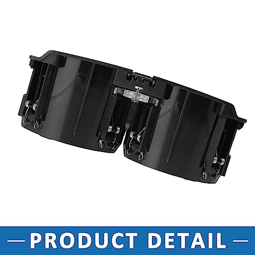 Portavasos para carro A ABSOPRO modelo fopro2304181262 miniatura 6