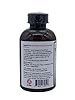 Biogenic Foods HydroProx 35 - Pure 35 Percent Food Grade Hydrogen Peroxide (Diluted to 7.99 Percent for Un-Restricted Shipping) 32 oz, 32 Fl Oz (Pack of 1) #1