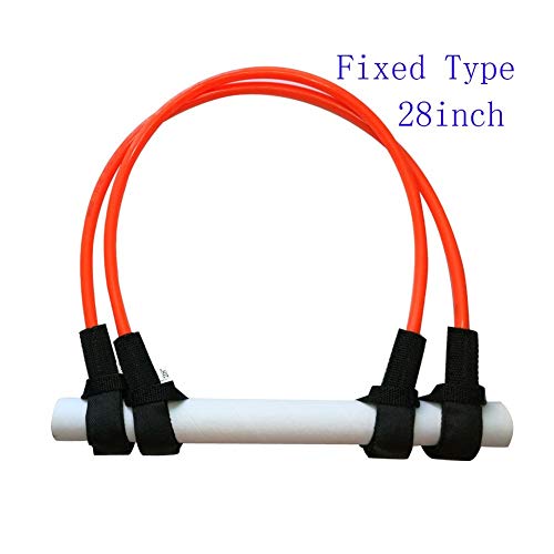 image for Lifyn2 Longboard Surfing Accessories Surfboard Fin Box 2Pcs Windsurfin