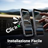 UGREEN B09PHNR8KJ lato 3