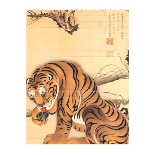 ɓt Ր} ςݖ؃pY ̏ pŶ y XgX DIY l q SҌ ȒP a v[g 16.7x22.3cm