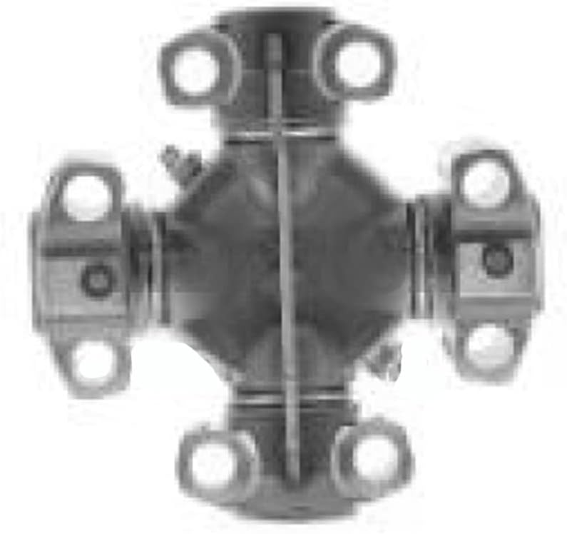 Meritor Genuine DRIVELINE - CENTER PARTS REPAIR KIT