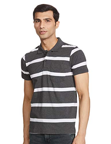 Image of Cazibe Men's T-Shirt