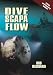 Produktbild Dive Scapa Flow