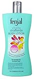 fenjal parfum 