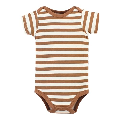 Image of Hudson Baby Baby