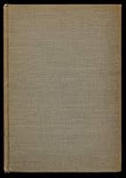 The Novels of Balzac. The Wild Ass' Skin B001CHXTKI Book Cover