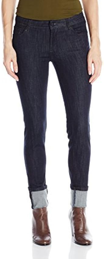 Stylische Slim Jeans für Damen online kaufen | Jeans Fritz - JEANS FRITZ
