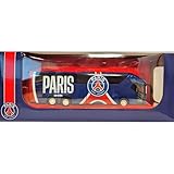 figurine psg 2018 Portes fonctionnelles et roues mobiles pour une interaction réaliste et un plaisir de manipulation au-delà de la simple collection