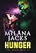 Hunger (The Hordesmen Book 1)