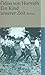 Gesammelte Werke. Kommentierte Werkausgabe in 14 Bänden in Kassette: Band 14: Ein Kind unserer Zeit (suhrkamp taschenbuch)