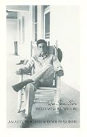 Que Sera, Sera, What Will Be, Will Be 1879154129 Book Cover