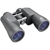 Jumelles Bushnell Powerview 2.0 12x50 en Aluminium, MC