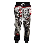 Material: 95% Polyesterfaser und 5% Spandex, komfortabel und weich, leicht und atmungsaktiv.