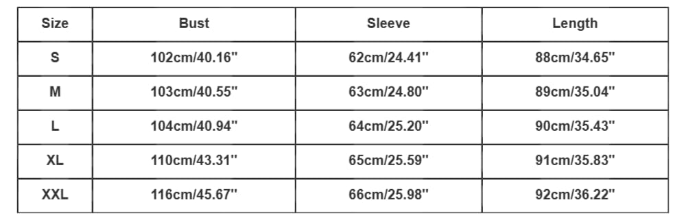 Copricostume Mare Donna Bikini Costume da Bagno Casual con Cappuccio, Leggero e Traspirante, proteggersi dal Sole in Spiaggia. Intero