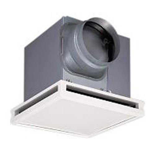  TOSHIBA _NgpC yDVF-23PD8z