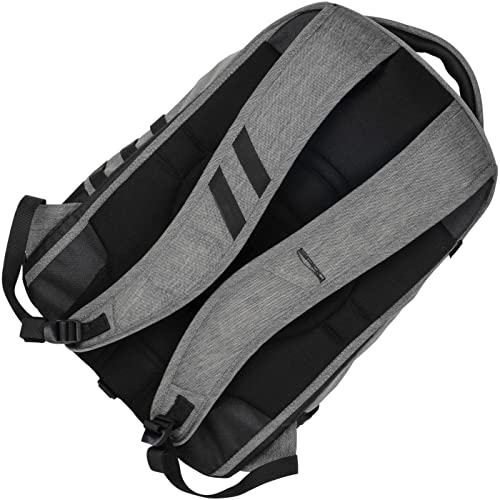 Spro Freestyle Backpack 22 | Zaino da Pesca