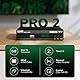 Deko PRO2