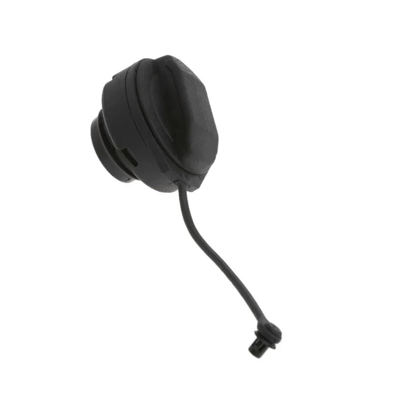 Tapa Llenado Combustible Para VW Para Golf 4 5 6 Para Jetta Para Passat Para Polo 1J0201550A Cubierta De Tapa Tanque Combustible Gasolina Y Diésel Para Coche