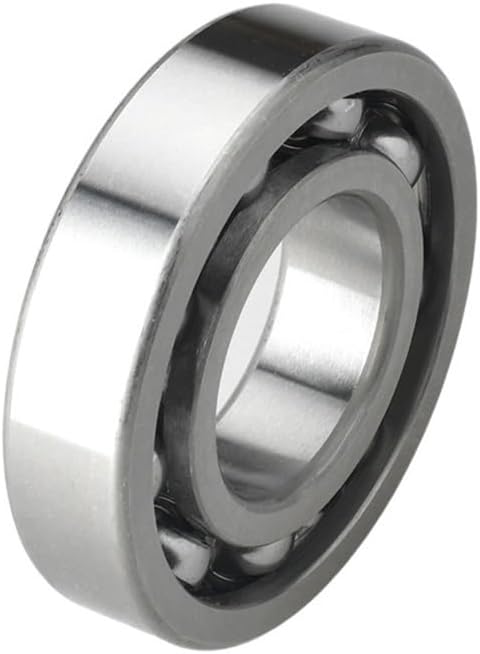 Gear Bearing Suitable for Motor 75HP 80HP 90HP 2 Stroke 93306-207U0-00 93306207U0 Boat Engine Parts 93306-207U0