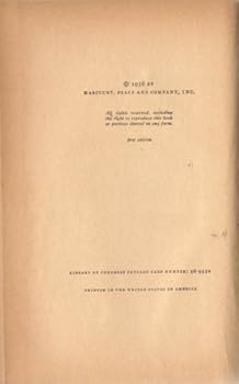 Hardcover Search for a golden bird Book