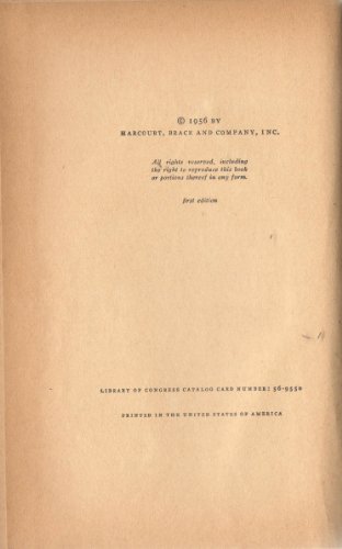 Search for a golden bird B0007DSLZ6 Book Cover
