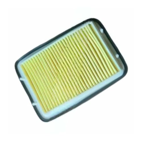 Filtre à air 6D3-14451-00-00 pour moto VX 1100 et jet ski WaveRunner Sport Deluxe