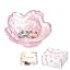 Fantasy Pink