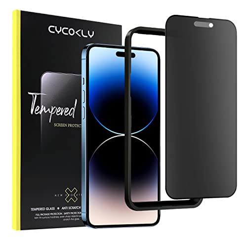 CYCOKLY iPhone14promaxpi6.7C`jKXtB y`h~+A`OAzKX tیtB TT KChgt