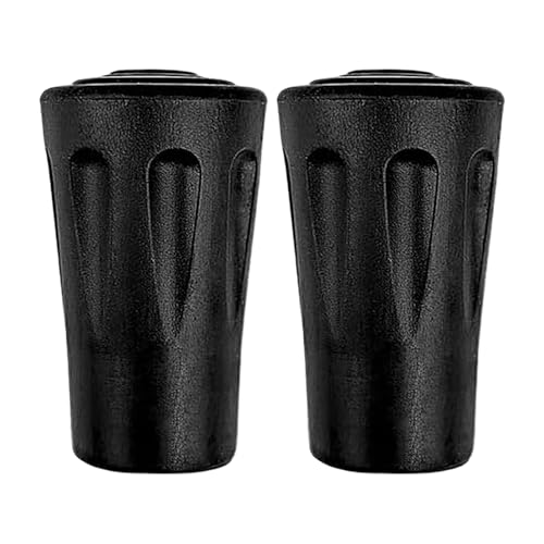 ̐[ - 2芊~߃gbLO|[Jo[Aϋv̂nCLȎی | Op̊ی^vX`bN[A萫ƃgCT|[ĝ߂̂肵ObvANZT[