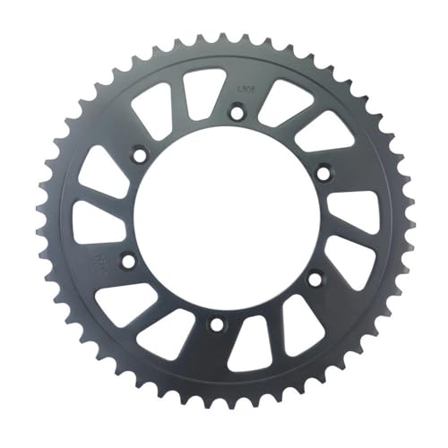 520 I[goCpAXvPbgMA TSR125 TS125R TSR200 TS200R RS175 RM100 RM125 DR250 RM 250 RMX250 RMX450Zp(50 Teeth)