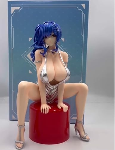 AY[[ ZgCX 1/6XP[ ABS&PVC hς i tBMA