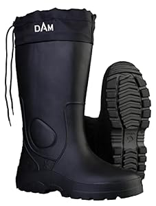 Dam 44533 Dam 44533