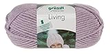 Inhalt: 100 g Gründl Wolle Wollgarn\