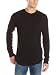 Lucky Brand Men's Long-Sleeve Thermal Shirt