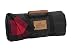Pendleton Roll Up Blanket, Rob Roy